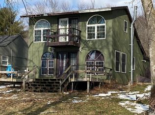 4045 E Waneta Lake Rd, Dundee, NY 14837