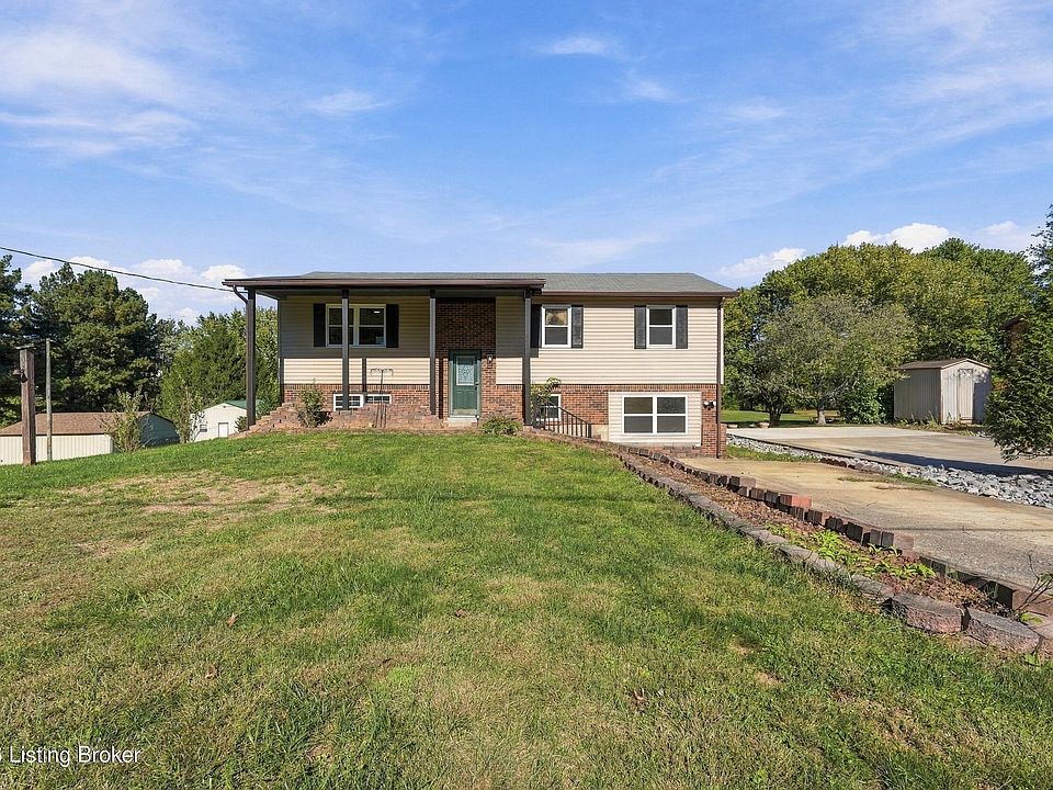 1st image of 346 Valley View Dr