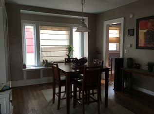 104 Melrose Ave, Syracuse, NY 13206