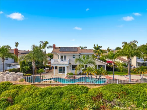 25856 Windsong, Lake Forest, CA 92630