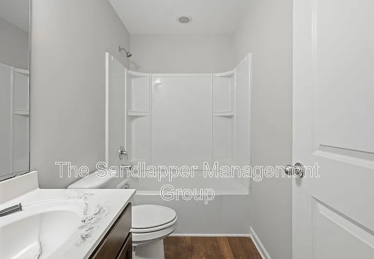 1034 Lexi Ct — Photo 15