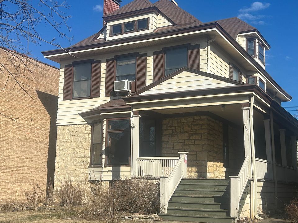 1st image of 3421 Oak Park Ave