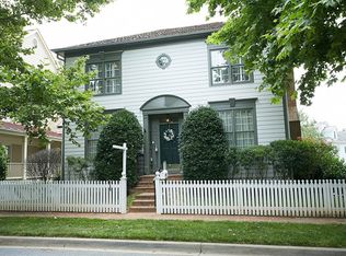 149 Kent Oaks Way, Gaithersburg, MD 20878