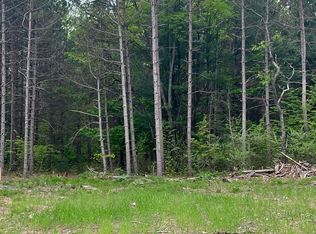 Theron Rd LOT C, Traverse City, MI 49685
