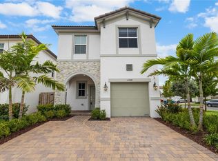 2388 NW 130th Ter, Miami, FL 33167