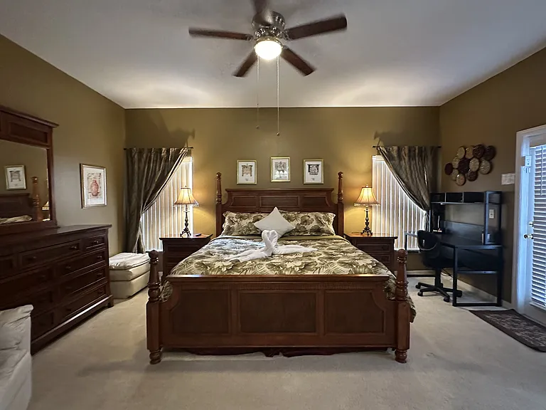 2548 Aster Cove Ln — Photo 20