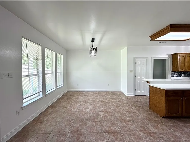 37297 Overland Trl — Photo 3