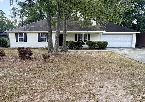 1109 Timber Line Dr Photo 1