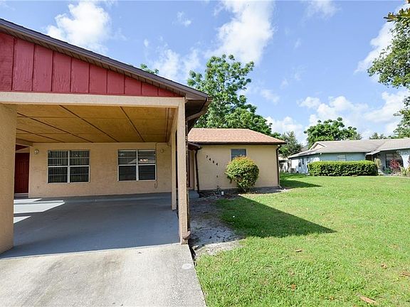 2nd image of 7464 Golden Glenn Dr