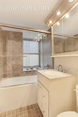 Sold by Corcoran | media 19