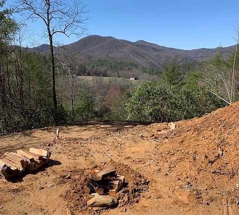 2nd image of 578 Stillwind Dr