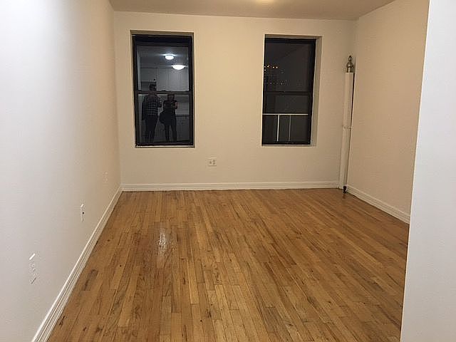 1st image of 166 Norfolk St APT 5B