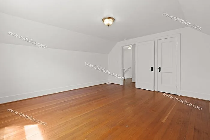 1314 SE Birch St — Photo 17