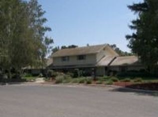 2779 Goldenrod Ct, Merced, CA 95340