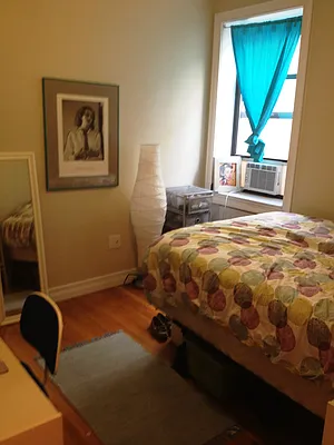 Rented by Charles Coutinho LLC | media 35