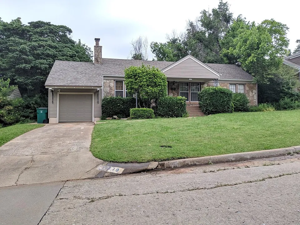 619 NW 49th St