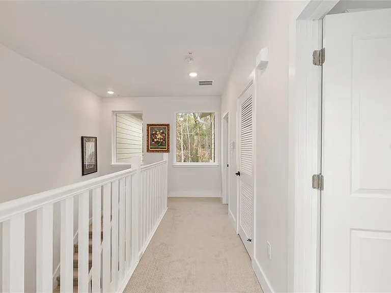 2601 SW Williston Rd #106 — Photo 43