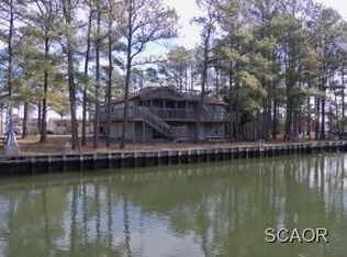 30185 New Castle Rd, Dagsboro, DE 19939