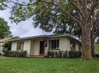 1044 28th Ave N, Saint Petersburg, FL 33704