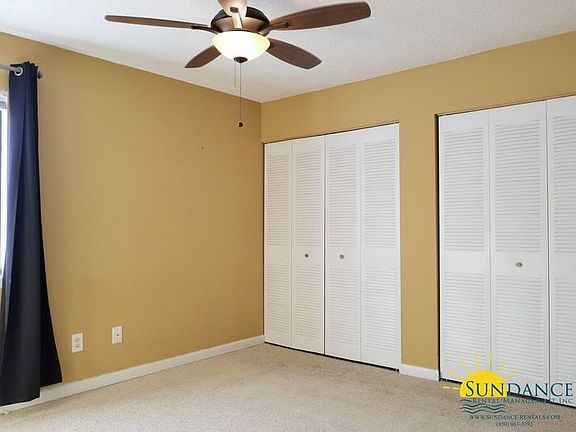 5th image of 219 Lincoln Dr