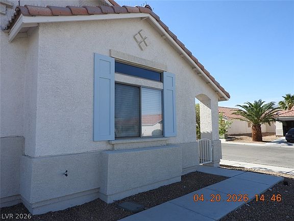 2nd image of 5745 Copper Sun Ct