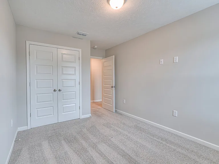 4319 Spyglass Dr — Photo 19
