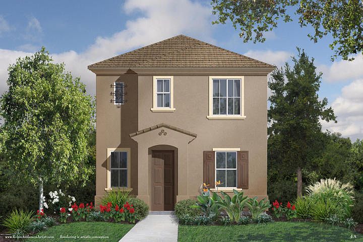 1st image of 1943 Celebration Ave