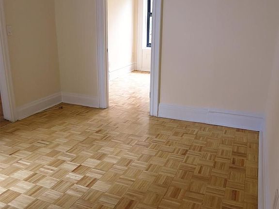 5th image of 230 E 78th St APT 26