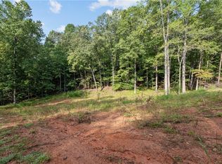 2041 Long Branch Rd LOT 2A, Dahlonega, GA 30533