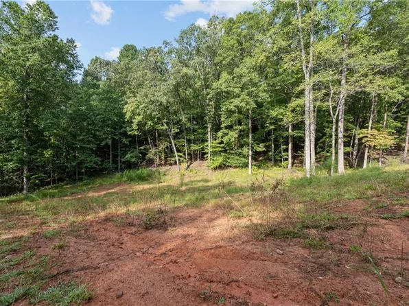 2041 Long Branch Rd Lot 2A, Dahlonega, GA 30533