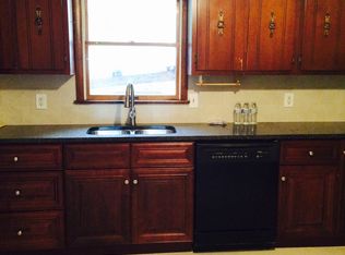 11212 Gehr Rd, Big Pool, MD 21711