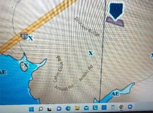 1059 Arnold Rd LOT 9, Anderson, SC 29625