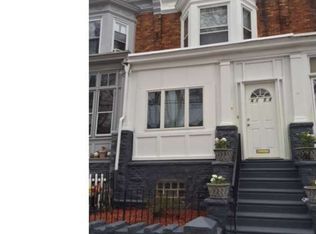 6158 Spruce St, Philadelphia, PA 19139