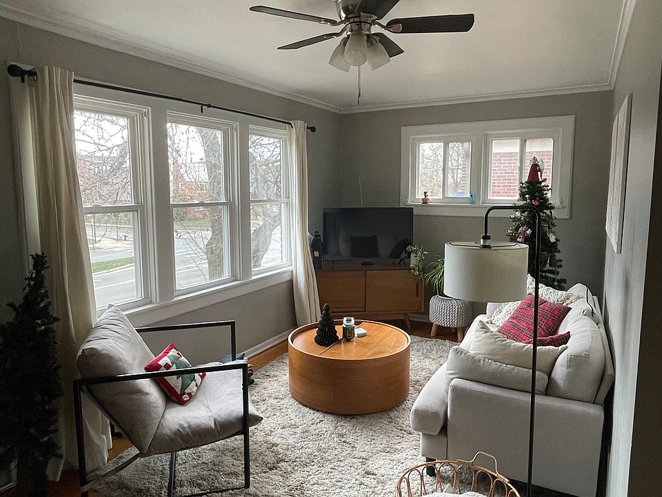 1st image of 859 NW Boulevard 861 #858-1/2