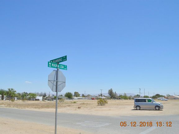 2nd image of 15617 Mauna Loa St