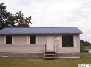 2183 Smith Chapel Rd, Boaz, AL 35956