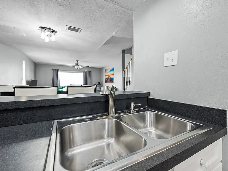 354 Billfish Ave #201 — Photo 44