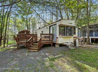 Wl2174 Quail Trl #WL2174, Moscow, PA 18444