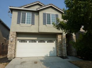 648 Queensland Cir, Stockton, CA 95206