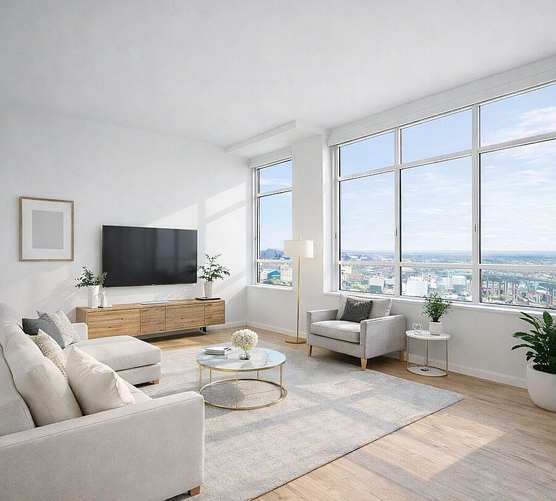 1st image of 505 Court St APT 9G