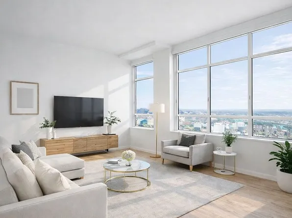 505 Court St APT 9G, Brooklyn, NY 11231