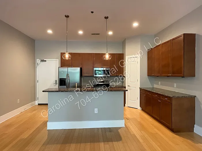 3100 N Davidson St #203 — Photo 6
