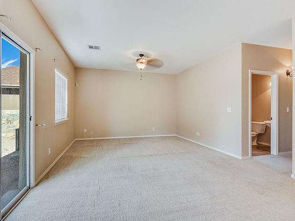 5th image of 4077 Hueco Land Ln