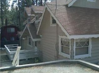 43005 Encino Rd, Big Bear Lake, CA 92315