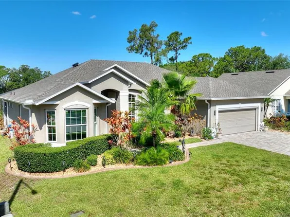 1588 Forest Hills Ln, Haines City, FL 33844