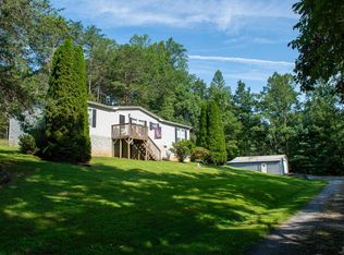 120 Windy Rd, Gretna, VA 24557