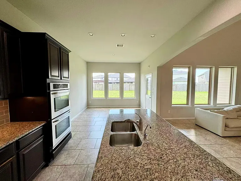 28943 Grand Teton Ct — Photo 16