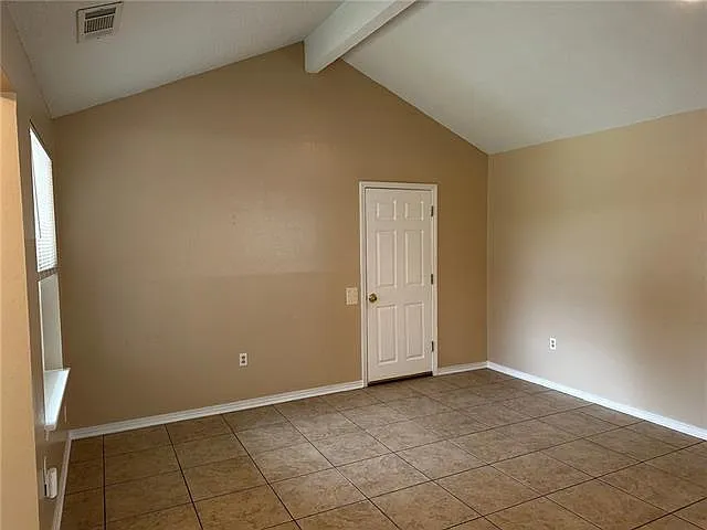 5300 Alpaca Dr — Photo 7