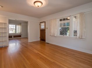 881 14th St, Boulder, CO 80302