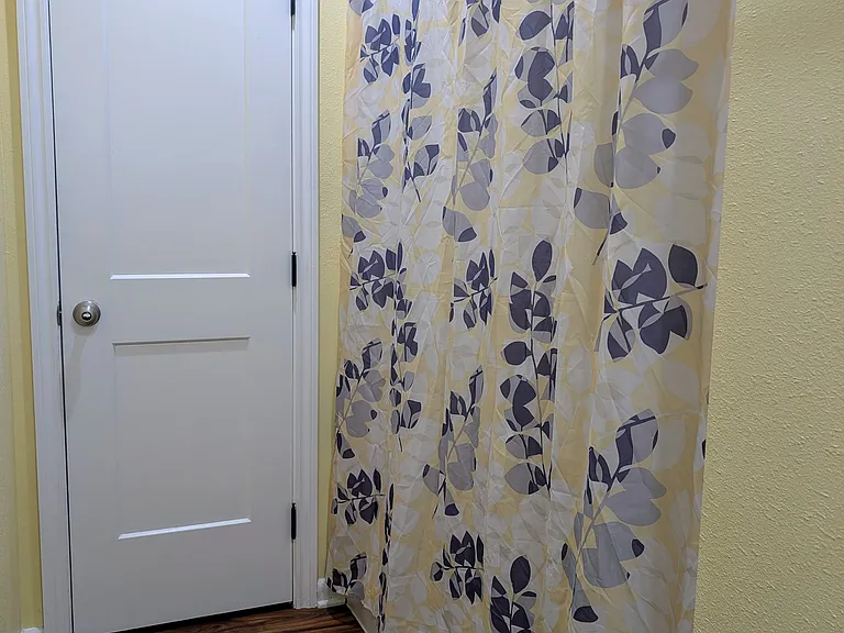 1311 Crestline St — Photo 12